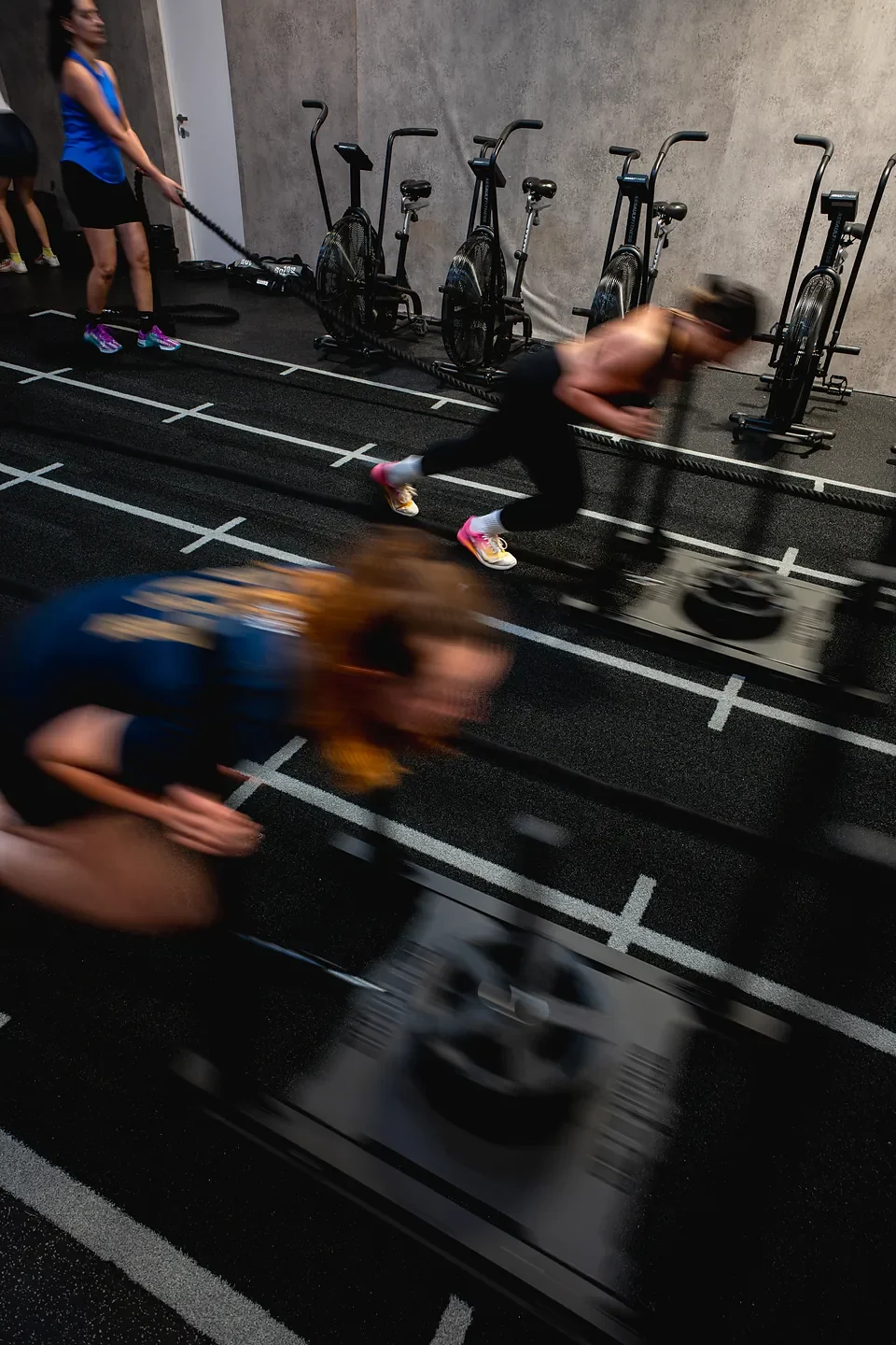 kor-training-club-entreno-hyrox-accion-960